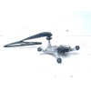 Recambio de motor limpia trasero para lexus nx 300h 2wd referencia OEM IAM 8413078020 8513078020 