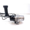 Recambio de bomba direccion para citroën ds4 referencia OEM IAM 1629091280 1629091280 