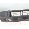 Recambio de paragolpes trasero para peugeot 3008 allure referencia OEM IAM 7410JP  