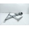 Recambio de elevalunas delantero izquierdo para toyota c-hr referencia OEM IAM 69820F4010 8572010100 