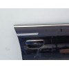 Recambio de puerta delantera derecha para audi a6 c6 avant (4f5) 2.0 tdi referencia OEM IAM 4F0831052F  