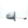 Recambio de retrovisor derecho para skoda roomster (5j7) referencia OEM IAM 5J1857508  