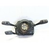 Recambio de mando multifuncion para bmw 3 (e90) 318 d referencia OEM IAM 61319123041  