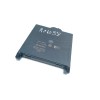Recambio de modulo electronico para toyota yaris referencia OEM IAM 89221K0020  