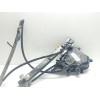Recambio de elevalunas delantero izquierdo para seat ibiza iv sc (6j1, 6p5) 1.6 tdi referencia OEM IAM 6J4837461 6J4837401 