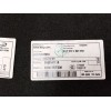 Recambio de suelo para mercedes-benz cla shooting brake (x117) cla 200 cdi / d (117.908) referencia OEM IAM A1176900941  