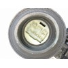 Recambio de elevalunas trasero derecho para toyota rav 4 active referencia OEM IAM 6980342050  
