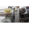 Recambio de columna direccion para lexus gs (gs/us/ws19) 300 referencia OEM IAM 4420030471  