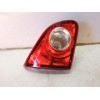 Recambio de piloto trasero izquierdo para nissan qashqai (j10) referencia OEM IAM 26555JD800 89071063 
