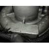 Recambio de motor completo para alfa romeo 156 (116) 1.9 jtd progression referencia OEM IAM AR32302  