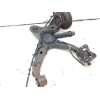 Recambio de mangueta trasera izquierda para toyota proace furgoneta (mdz_) 1.6 d4d (mdz2) referencia OEM IAM SU001A6616  