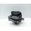 Recambio de alternador para toyota land cruiser (j15) limited referencia OEM IAM 2706030130  