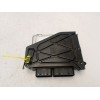 Recambio de centralita motor uce para toyota proace verso referencia OEM IAM 281039556  