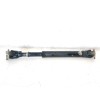 Recambio de transmision central para toyota land cruiser (j15) limited referencia OEM IAM 3711060A40  