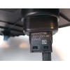 Recambio de interruptor para renault arkana arkana tr (ljl) referencia OEM IAM 681999278R 689204381R 