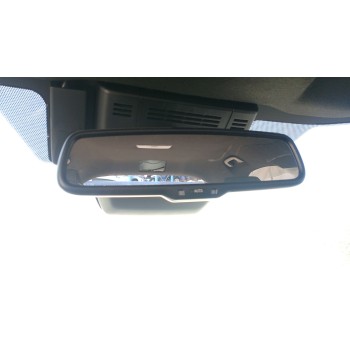 ESPEJO INTERIOR 87810K0050 