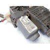 Recambio de elevalunas delantero izquierdo para citroën c4 picasso exclusive referencia OEM IAM 9221CV  