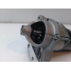 Recambio de motor arranque para peugeot 207 1.6 16v hdi referencia OEM IAM 5802AZ F4321651 