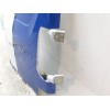 Recambio de puerta trasera derecha para toyota proace verso referencia OEM IAM SU001B0472  