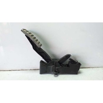 PEDAL ACELERADOR 1693000104 