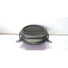 Recambio de sistema audio / radio cd para lexus ls (usf4/uvf4) 460 referencia OEM IAM 861600WG70  