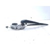 Recambio de motor limpia trasero para lexus nx 300h 2wd referencia OEM IAM 8413078020 8513078020 