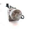 Recambio de bomba direccion para citroën ds4 referencia OEM IAM 1629091280 1629091280 
