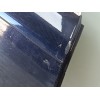 Recambio de puerta delantera derecha para audi a6 c6 avant (4f5) 2.0 tdi referencia OEM IAM 4F0831052F  