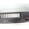 Recambio de paragolpes trasero para peugeot 3008 allure referencia OEM IAM 7410JP  