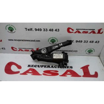 POTENCIOMETRO PEDAL 1K1721503P 