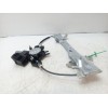 Recambio de elevalunas delantero derecho para toyota c-hr (_x1_) 1.8 hybrid (zyx10_, zyx11_) referencia OEM IAM 69810F4051  