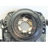 Recambio de mando multifuncion para bmw 3 (e90) 318 d referencia OEM IAM 61319123041  