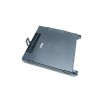 Recambio de modulo electronico para toyota yaris referencia OEM IAM 89221K0020  