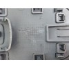 Recambio de consola central para volkswagen polo v (6r1, 6c1) 1.4 (6r1) referencia OEM IAM 6R0863243F  6R0863241S