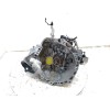 Recambio de caja cambios para toyota yaris active referencia OEM IAM 331110D030  