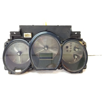 CUADRO INSTRUMENTOS 8380030G40 