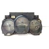 Recambio de cuadro instrumentos para lexus gs (gs/us/ws19) 300 referencia OEM IAM 8380030G40  