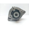 Recambio de alternador para toyota land cruiser (j15) limited referencia OEM IAM 2706030130  