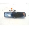 Recambio de espejo interior para toyota yaris cross (mxp_) 1.5 hybrid (mxpj10) referencia OEM IAM 87810K0050  