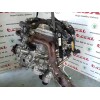 Recambio de motor completo para lexus is 300h referencia OEM IAM 2ARFSE  