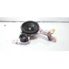 Recambio de sistema audio / radio cd para lexus ls (usf4/uvf4) 460 referencia OEM IAM 861600WG70  
