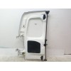 Recambio de puerta trasera derecha para toyota proace verso referencia OEM IAM SU001B0472  