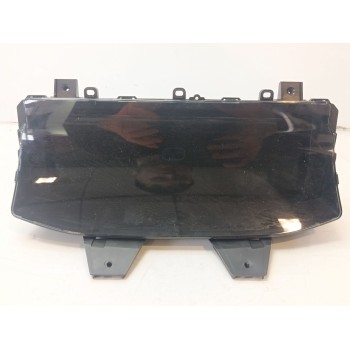 CUADRO INSTRUMENTOS LR070411 GPLA10849KA