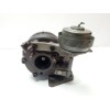 Recambio de turbocompresor para mazda 6 berlina (gg) referencia OEM IAM VJ320306 4V04642D RF5C