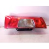 Recambio de piloto trasero izquierdo para citroën nemo sx referencia OEM IAM 13203F 01358250080 