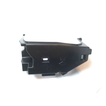 MOLDURA 5842747010 
