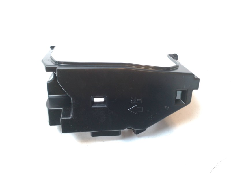Recambio de moldura para lexus ct (zwa10_) 200h (zwa10_) referencia OEM IAM 5842747010  