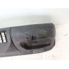 Recambio de paragolpes trasero para peugeot 3008 allure referencia OEM IAM 7410JP  