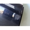 Recambio de puerta delantera derecha para audi a6 c6 avant (4f5) 2.0 tdi referencia OEM IAM 4F0831052F  
