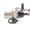 Recambio de bomba direccion para citroën ds4 referencia OEM IAM 1629091280 1629091280 